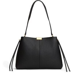 Tommy Hilfiger TH Casual Schultertasche 34 cm  Variante 1
