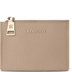 Lazarotti Bologna Leather Schlüsseletui Cardholder RFID Leder 11,5  Variante 10