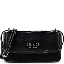 Liu Jo Evrim Umhängetasche 22 cm  Variante 2