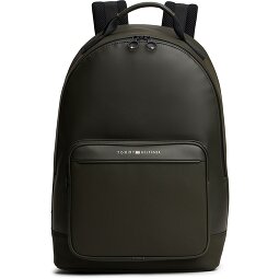 Tommy Hilfiger TH Foundation Daypack 44 cm Laptopfach  Variante 2 Tommy Hilfiger TH Foundation Daypack 44 cm Laptopfach  Variante 2