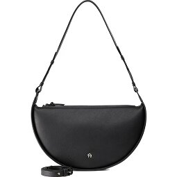 AIGNER Eliza Schultertasche Leder 25 cm  Variante 2