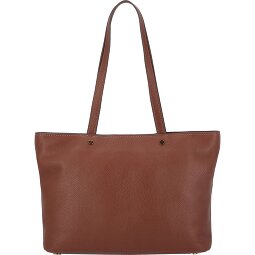 Fossil Jessie Shopper Tasche Leder 40.5 cm  Variante 2
