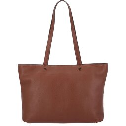 Fossil Jessie Shopper Tasche Leder 40.5 cm  Variante 2