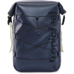 Tropicfeel Daypack 40 cm  Variante 2