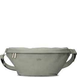 Zwei Mademoiselle.M Umhängetasche 40 cm  Variante 21
