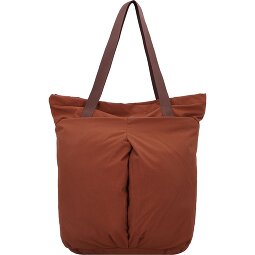 Bellroy Lite Shopper Tasche 40 cm  Variante 3