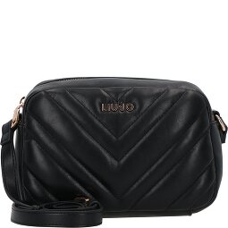 Liu Jo Lunny Umhängetasche S 22 cm  Variante 1