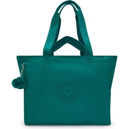 Kipling Beach Naomi Shopper Tasche 68 cm  Variante 2