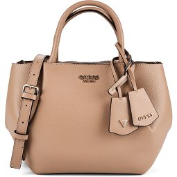 Guess Amorette Shopper Tasche 33 cm  Variante 1