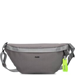 Zwei Alex Gürteltasche 39 cm  Variante 4