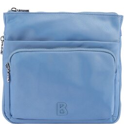 Bogner Verbier Play 1.0 Serena Umhängetasche 25 cm  Variante 3