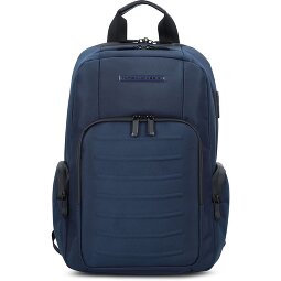 Porsche Design Roadster Pro Business-Rucksack 43 cm Laptopfach  Variante 3