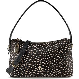 AIGNER Delia Schultertasche 27 cm  Variante 1