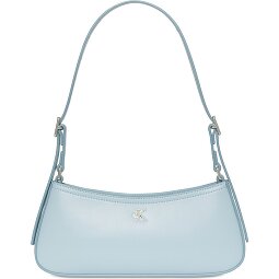 Calvin Klein CK Small Schultertasche 27 cm  Variante 1