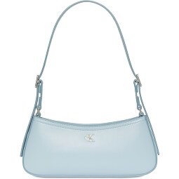 Calvin Klein CK Small Schultertasche 27 cm  Variante 2