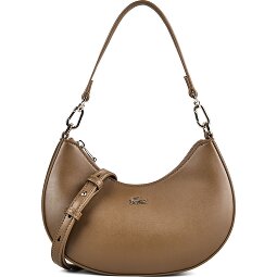 Lacoste Casual Schultertasche 25 cm  Variante 1