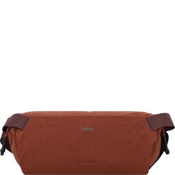 Bellroy Lite Umhängetasche 28 cm  Variante 3