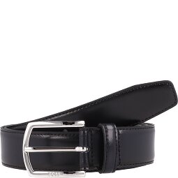 Boss Claus Gürtel Leder  Variante 2