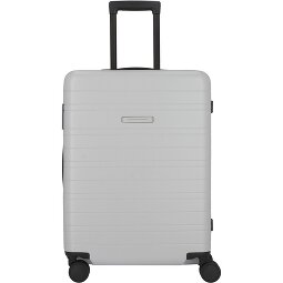 Horizn Studios H6 Essential 4-Rollen Trolley 64 cm  Variante 2