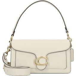 Coach Tabby Umhängetasche Leder 26 cm  Variante 2 Coach Tabby Umhängetasche Leder 26 cm  Variante 2