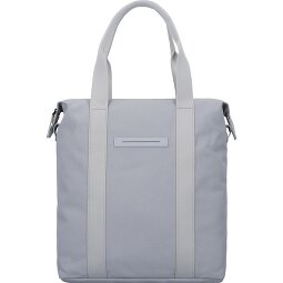 Horizn Studios SoFo Handtasche 38 cm  Variante 2
