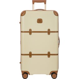 Bric's Bellagio 4 Rollen Trolley 75.5 cm  Variante 1