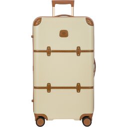 Bric's Bellagio 4 Rollen Trolley 75.5 cm  Variante 1