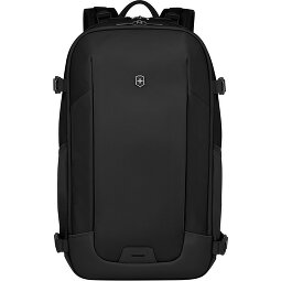 Victorinox Altmont Modern Reiserucksack 49 cm Laptopfach  Variante 1 Victorinox Altmont Modern Reiserucksack 49 cm Laptopfach  Variante 1