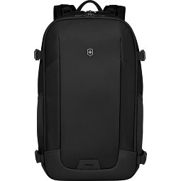 Victorinox Altmont Modern Reiserucksack 49 cm Laptopfach  Variante 1