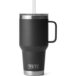 Yeti Rambler Trinkbecher 1000 ml  Variante 1