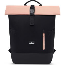 Johnny Urban Luca Daypack S 36 cm Laptopfach  Variante 2