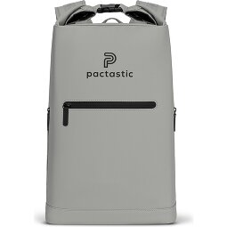 Pactastic Urban Collection Daypack 50 cm Laptopfach  Variante 2