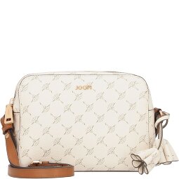 Joop! Cortina 1.0 Cloe Umhängetasche 20,5 cm  Variante 3
