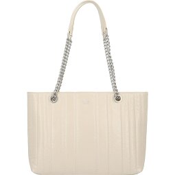 Replay Schultertasche 36 cm  Variante 2