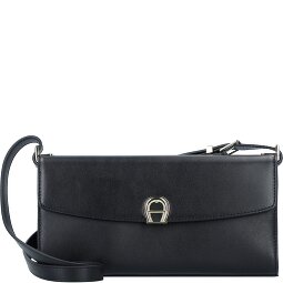 AIGNER Celeste Handtasche Leder 26.5 cm  Variante 1 AIGNER Celeste Handtasche Leder 26.5 cm  Variante 1