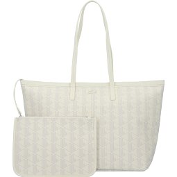Lacoste Zely Shopper Tasche 37 cm  Variante 1