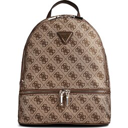 Guess Adrian City Rucksack M 33 cm  Variante 2