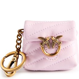 PINKO Airpods Love Airpods Case 7 cm  Variante 3