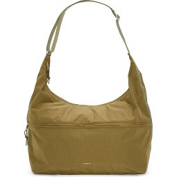 Sandqvist Grid Schultertasche 44 cm  Variante 2