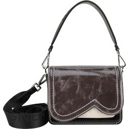 Bogner Bex Schultertasche Leder 18.5 cm  Variante 1 Bogner Bex Schultertasche Leder 18.5 cm  Variante 1