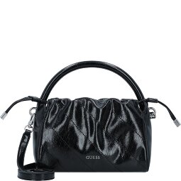 Guess Amys Handtasche 24 cm  Variante 1