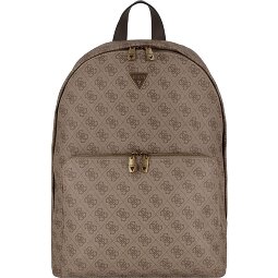 Guess Milano Daypack 42 cm Laptopfach  Variante 1