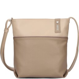 Zwei Jana Umhängetasche 29 cm  Variante 3