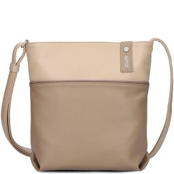 Zwei Jana Umhängetasche 29 cm  Variante 2