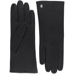 Roeckl Nappa Hamburg Handschuhe Leder  Variante 1 Roeckl Nappa Hamburg Handschuhe Leder  Variante 1