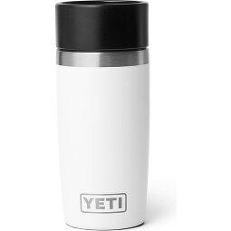 Yeti Rambler Trinkbecher 355 ml  Variante 4