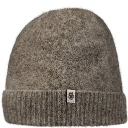 Roeckl Soft Cloud Strickmütze  Variante 2 Roeckl Soft Cloud Strickmütze  Variante 2