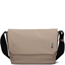 Zwei Cargo Messenger 39 cm Laptopfach  Variante 4