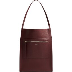 Ted Baker Tammila Schultertasche Leder 30 cm  Variante 2