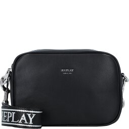 Replay Umhängetasche 22 cm  Variante 1